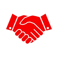 handshake-removebg-preview