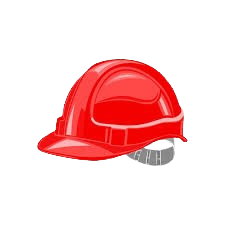 images-removebg-preview