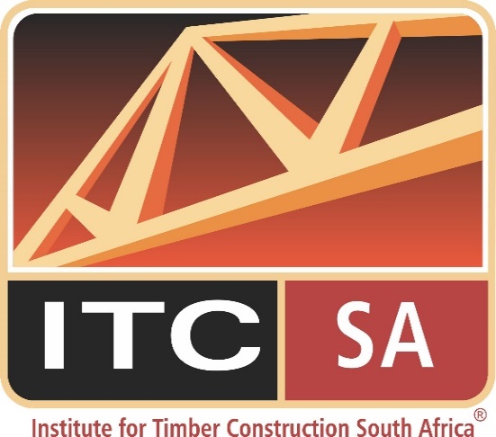 itcsa-logo