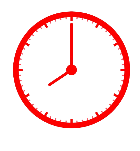 red-clock-icon-on-white-background-sign-vector-22826184-removebg-preview