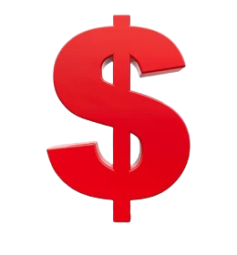 red-dollar-sign-isolated-on-260nw-575917417-removebg-preview